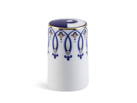  Hũ tiêu - Gastroline - Đồng Tâm Xanh Dương 