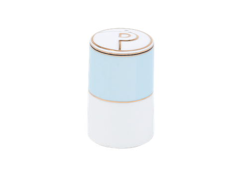  Hũ tiêu - Gastroline - Xanh Ngọc 