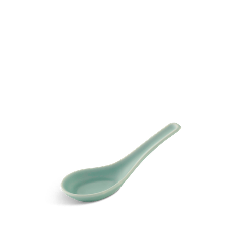  Muỗng - Cordon - Men Ngọc Sương Mờ 