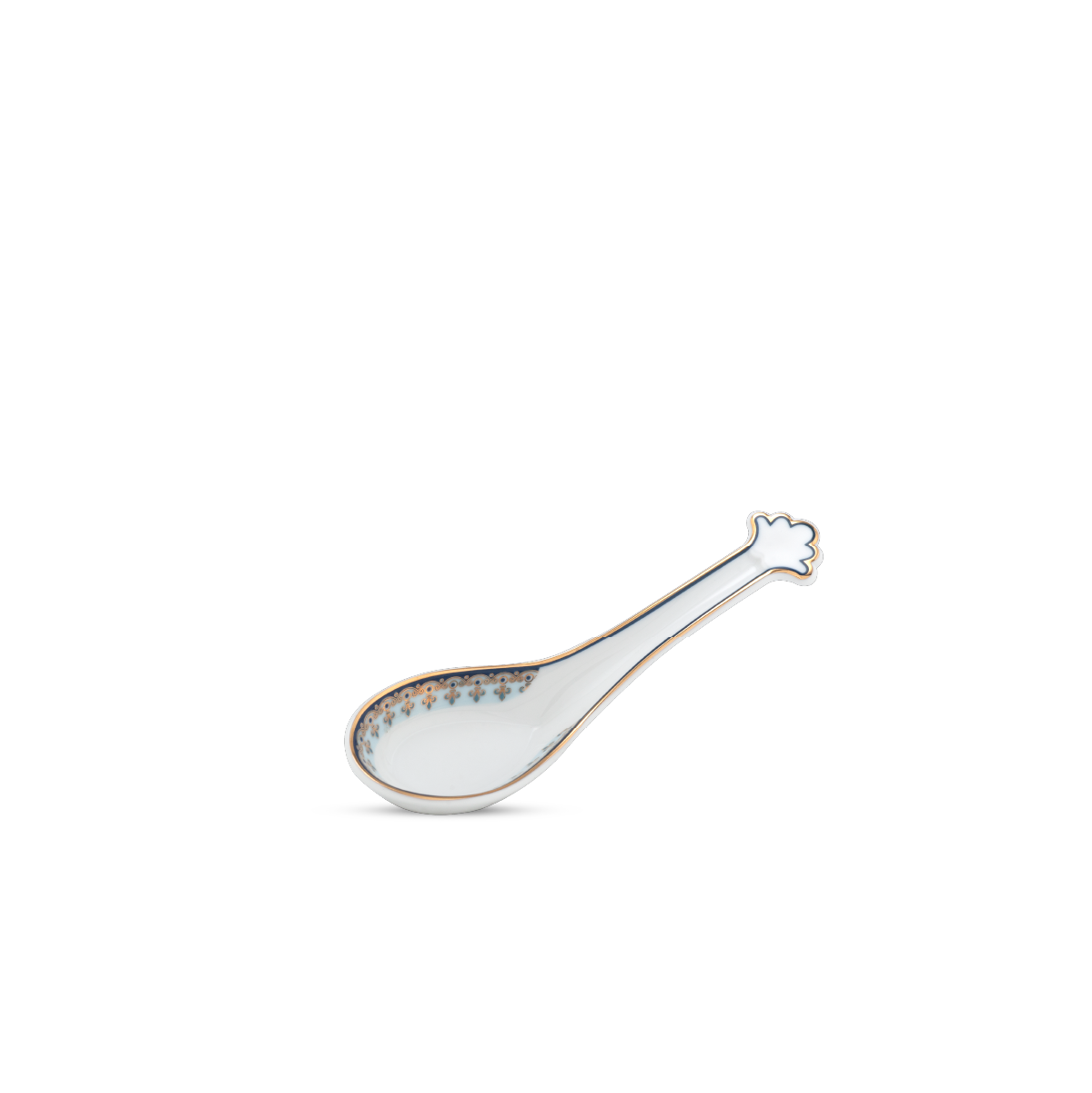 Muỗng Hoàng Cung Kim Ngọc