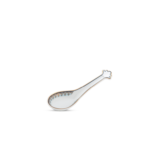  Muỗng - Hoàng Cung - Kim Ngọc 