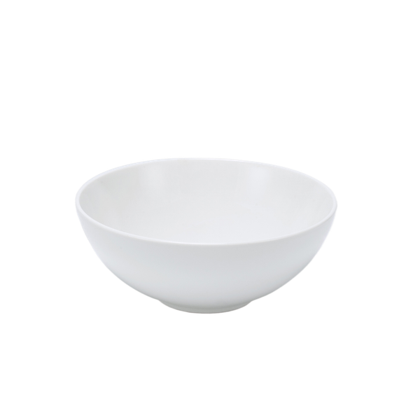 Tô 20.5 cm (KT) - Timeless - Trắng