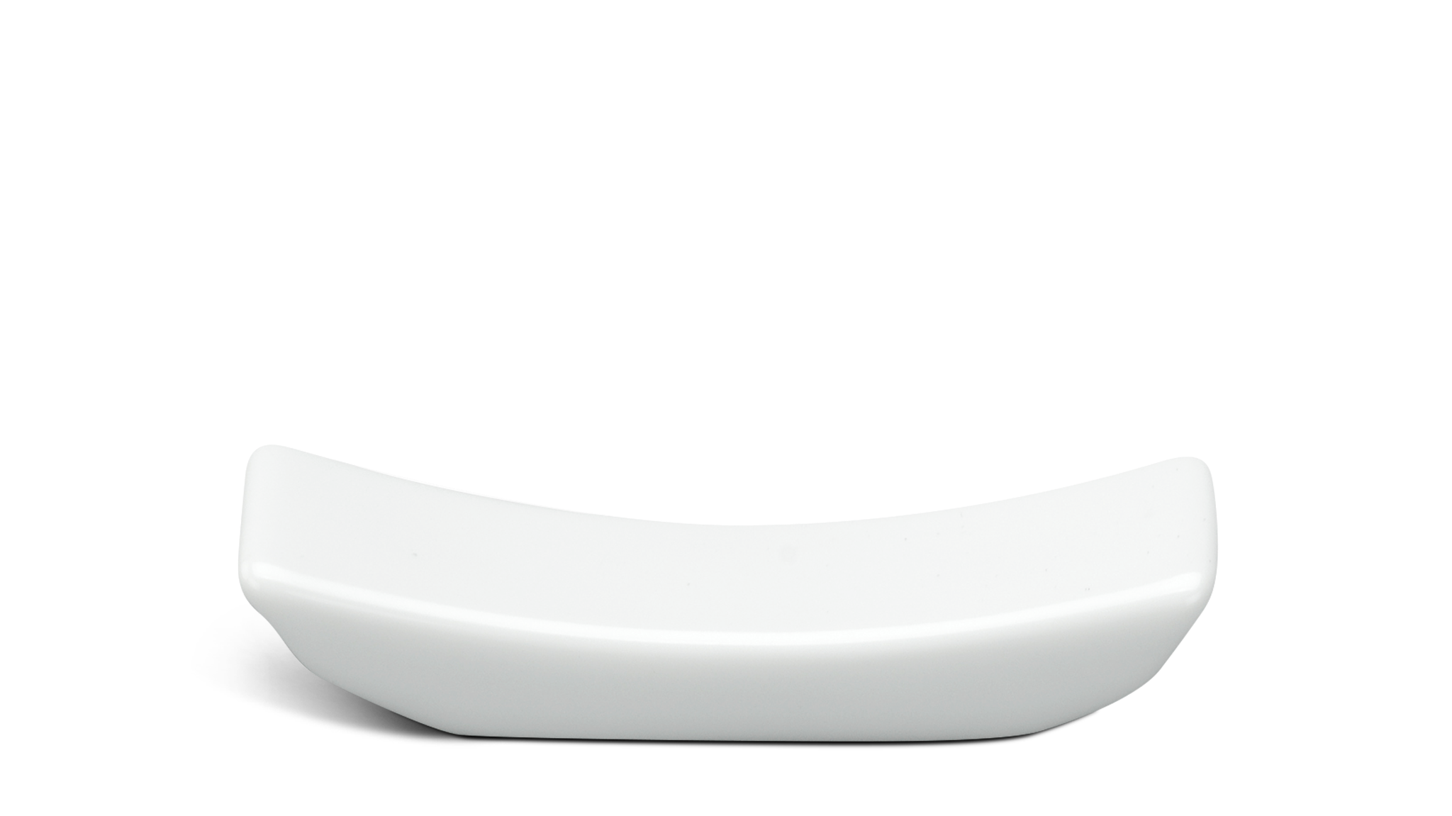 Gác Đũa Jasmine Lys Trắng Ngà