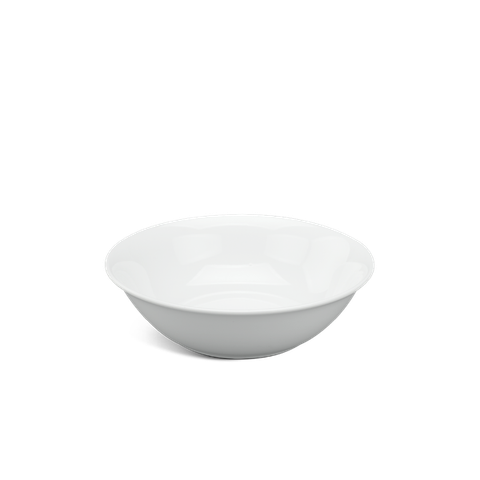  Tô - Daisy - Trắng 