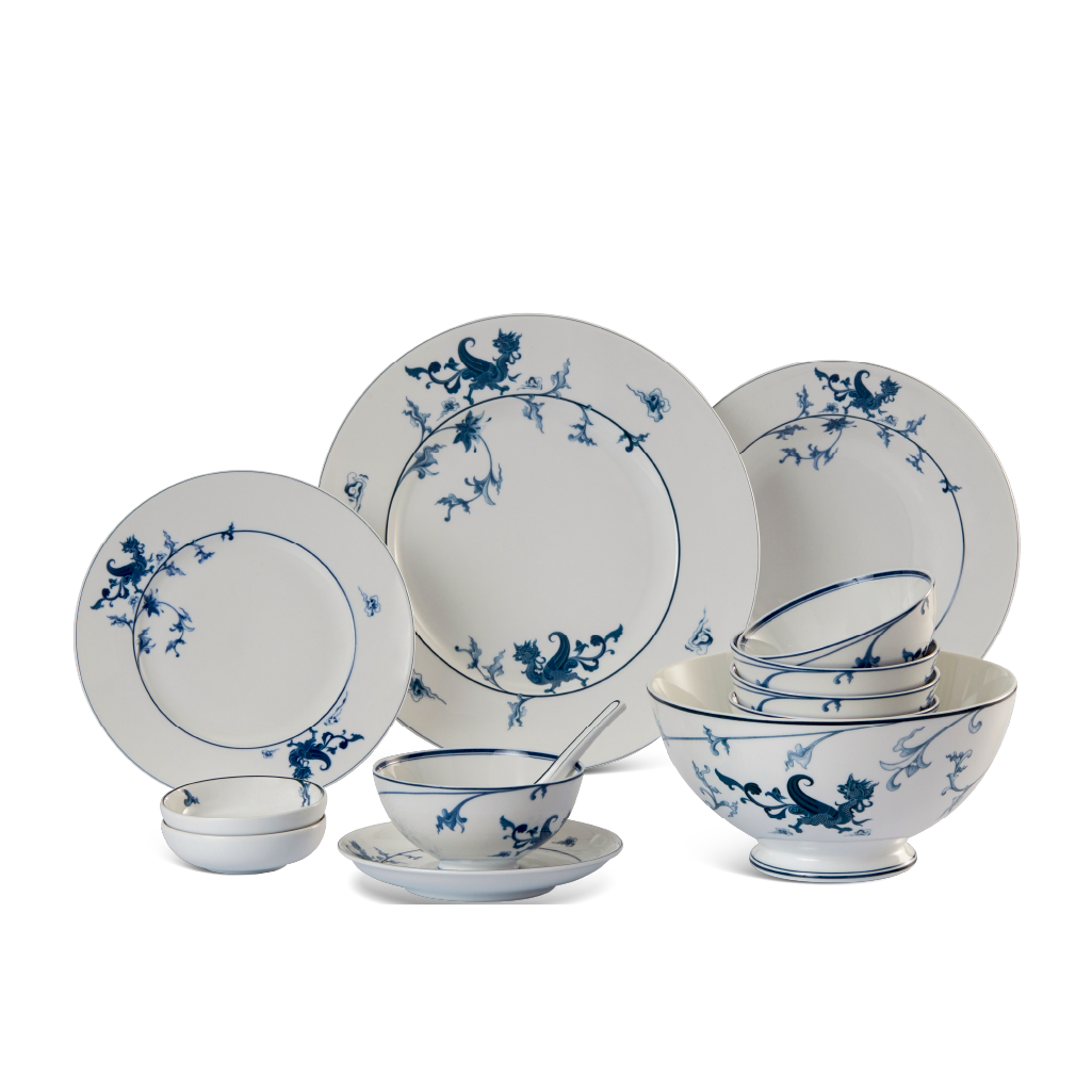 30208 sm 5d24f7487a44403580155ccaedf45ca8 Bộ đồ ăn 30 sản phẩm - Hoàng Cung - Lạc Hồng