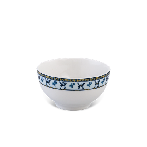  Chén cơm 11.5 cm - Camellia - Lộc Lạc 