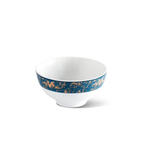  Chén cơm 11.5 cm - Camellia - Diệp Lục 