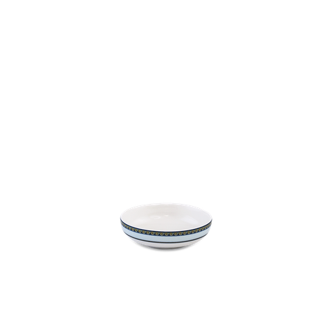  Chén chấm 9 cm - Camellia - Lộc Lạc 