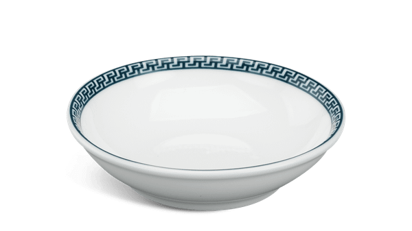 Chén chấm 9 cm - Jasmine - Chim Lạc