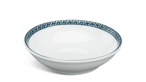  Chén chấm 9 cm - Jasmine - Chim Lạc 