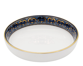  Chén chấm 9 cm - Camellia - Hoàng Liên 