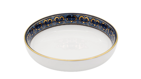  Chén chấm 9 cm - Camellia - Hoàng Liên 