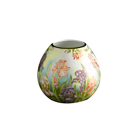  Bình hoa 30 cm - Bình Hoa - Nắng Nhạt 