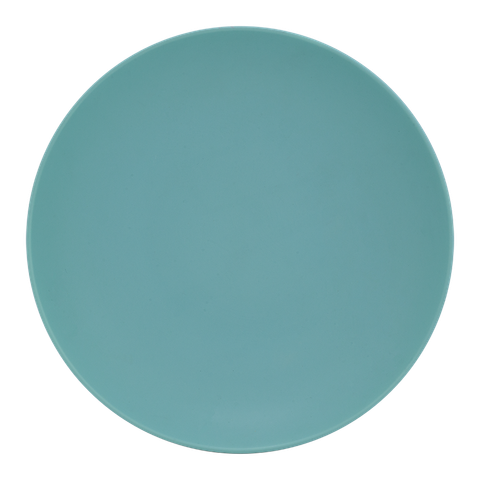  Dĩa tròn (KL) - Timeless - Màu Xanh Dương 