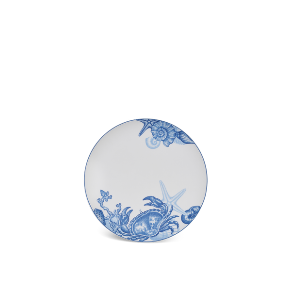 Dĩa tròn (KL) - Timeless IFP - Đại Dương Sương Mờ