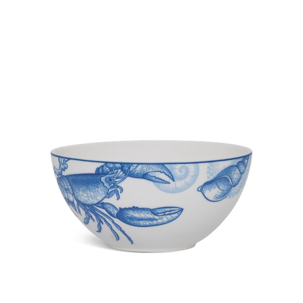 Tô (KL) - Timeless IFP - Đại Dương Sương Mờ