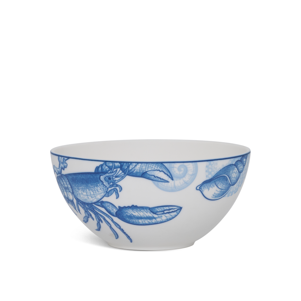 Tô (KL) - Timeless IFP - Đại Dương Sương Mờ