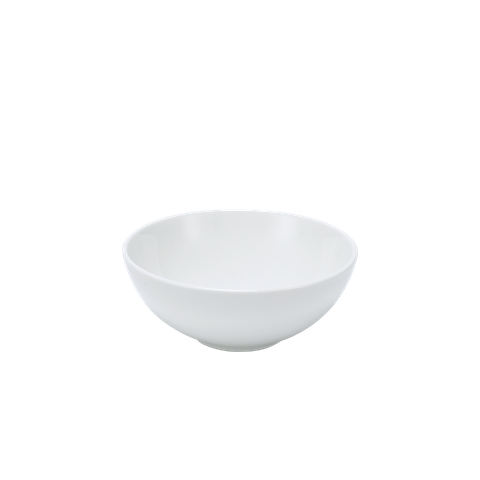  Tô (KT) - Timeless - Trắng 