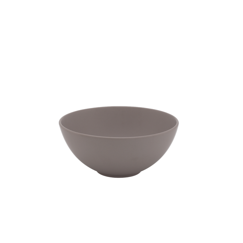 Tô (kt) - timeless - màu xám