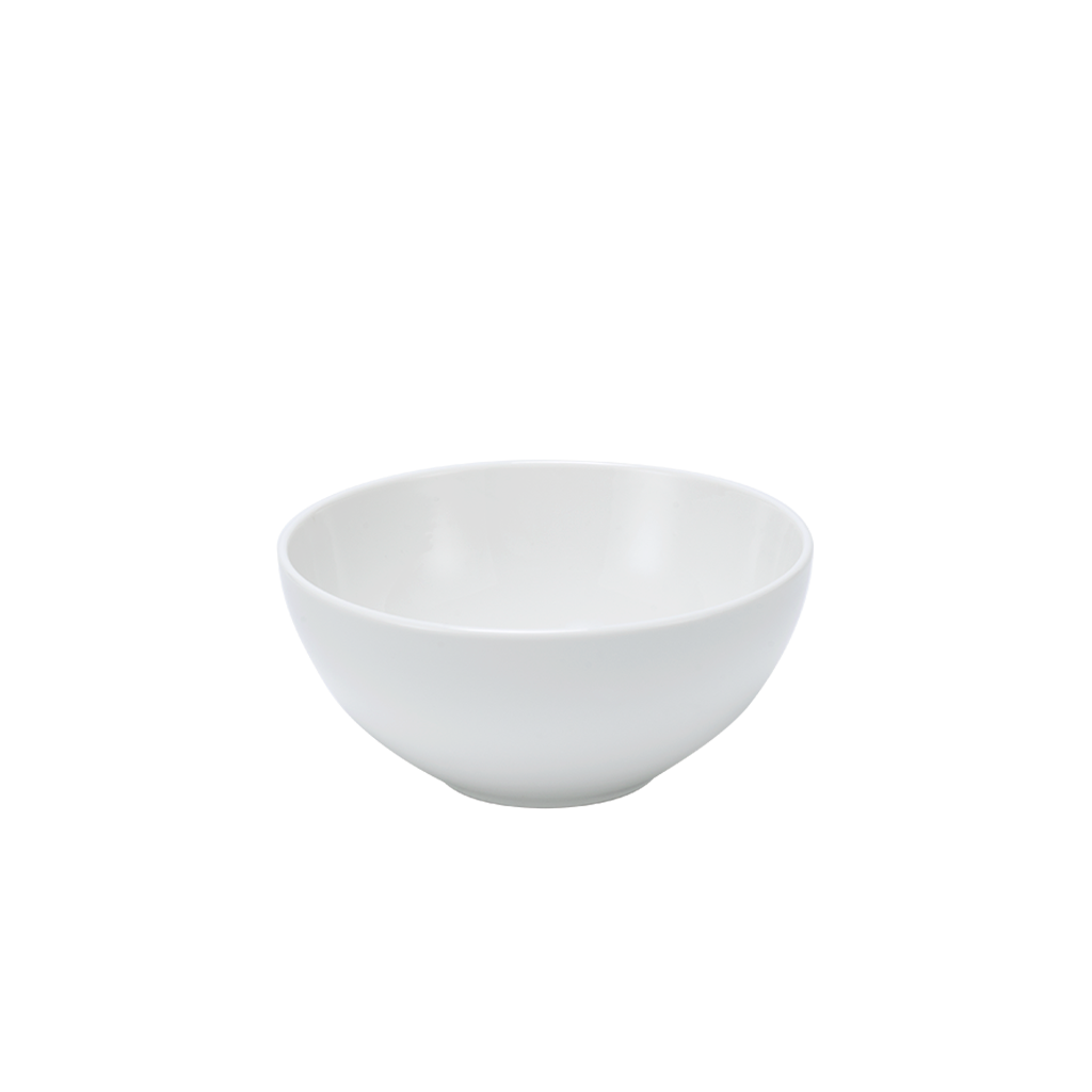 Tô (kl) - timeless ifp - vườn nhà