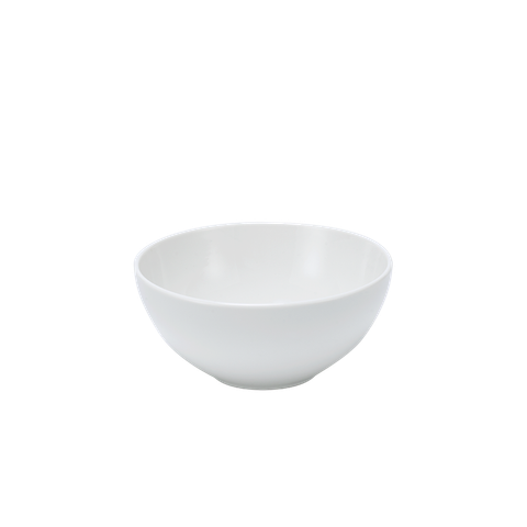  Tô (KL) - Timeless - Trắng 