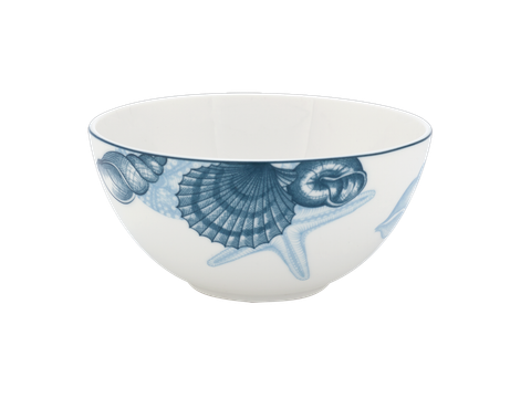  Tô 16 cm (KL) - Timeless IFP - Đại Dương 