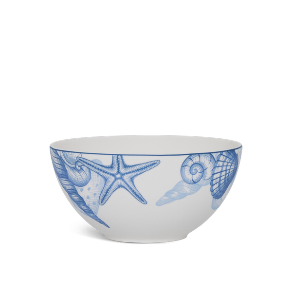 Tô (KL) - Timeless IFP - Đại Dương Sương Mờ