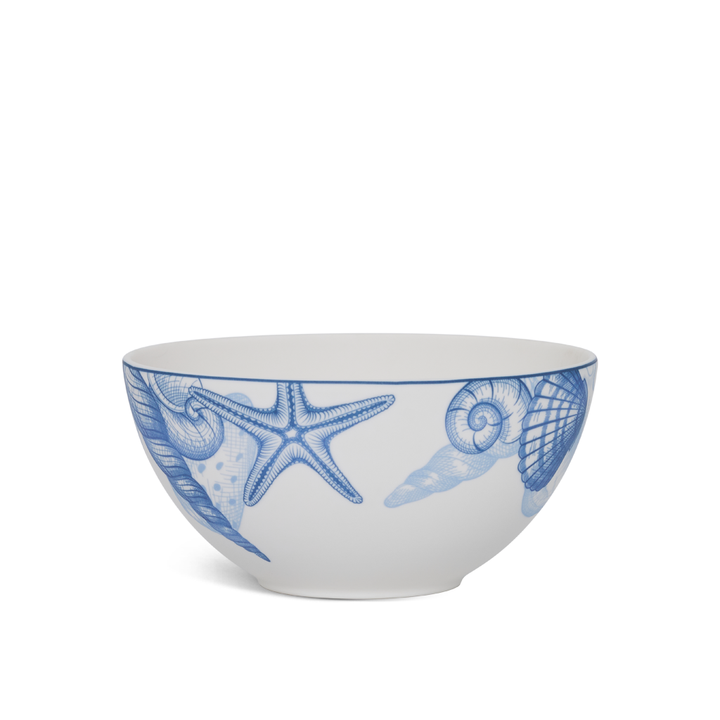 Tô (KL) - Timeless IFP - Đại Dương Sương Mờ