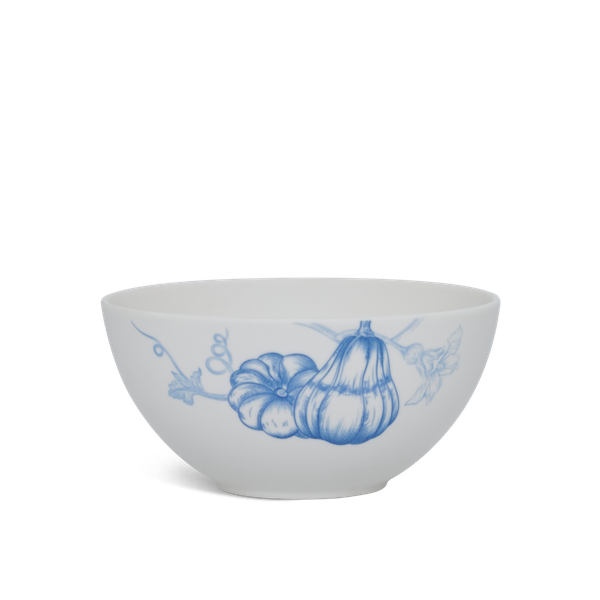 Tô (KL) - Timeless IFP - Vườn Nhà Sương Mờ