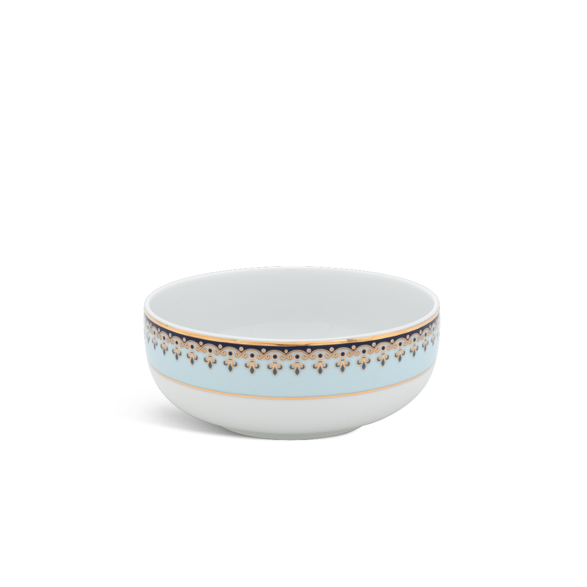 Tô Sâu Timeless Kim Ngọc - Minh Long