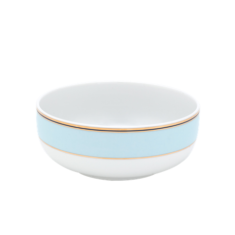  Tô sâu 16 cm - Gastroline Xanh Ngọc 