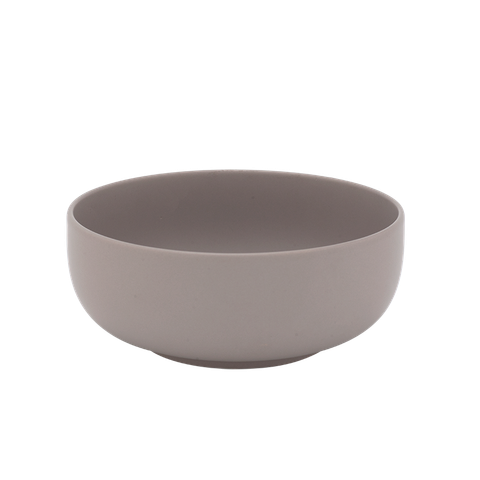  Tô sâu - Timeless - Màu Xám 