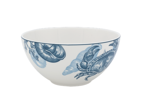  Tô 18 cm (KL) - Timeless IFP - Đại Dương 