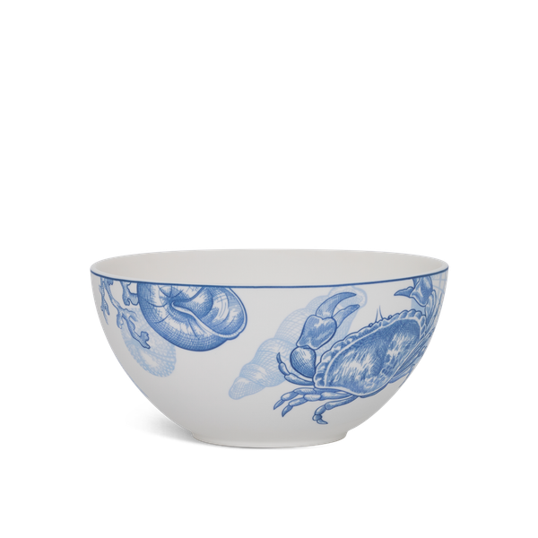 Tô (KL) - Timeless IFP - Đại Dương Sương Mờ