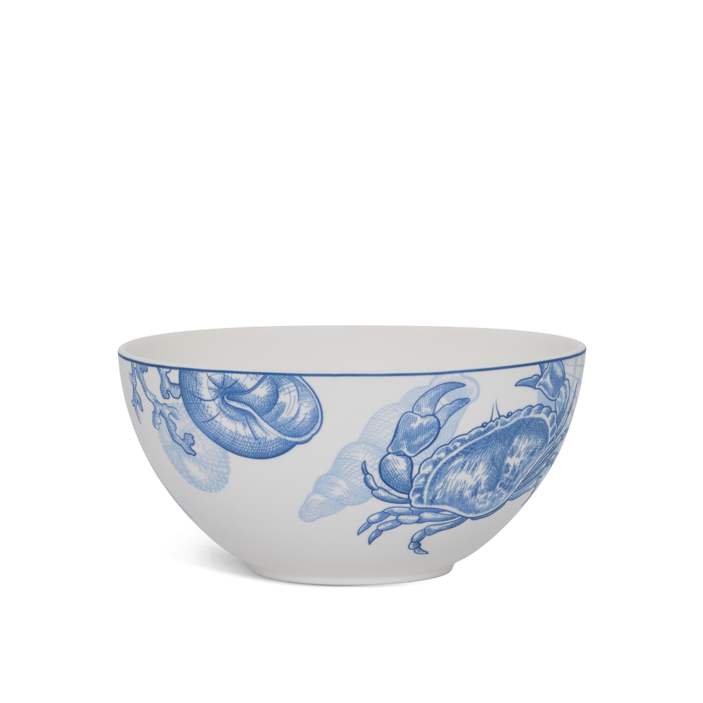 Tô (KL) - Timeless IFP - Đại Dương Sương Mờ