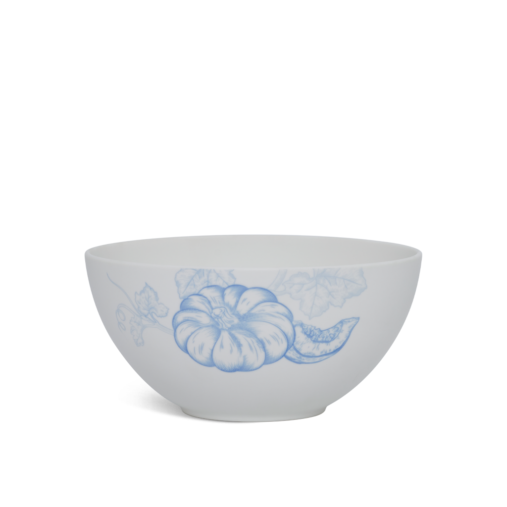 Tô (KL) - Timeless IFP - Vườn Nhà Sương Mờ