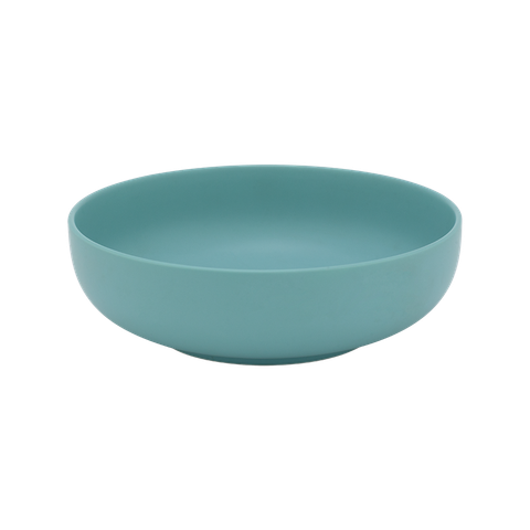  Tô cạn - Timeless - Màu Xanh Dương 