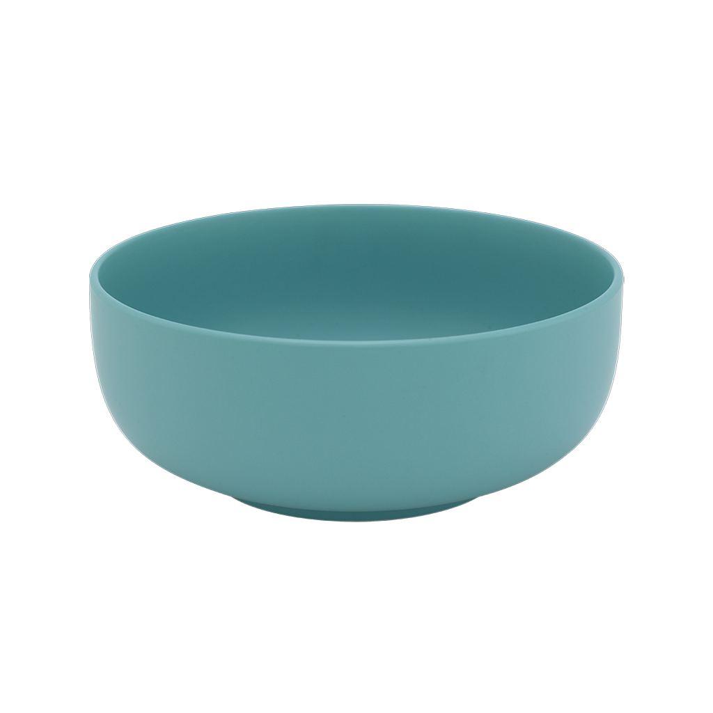 Tô sâu - timeless - màu xanh dương