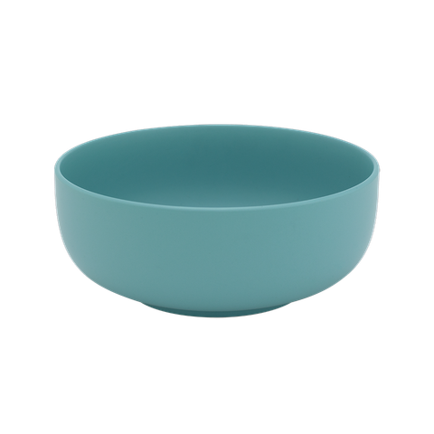  Tô sâu - Timeless - Màu Xanh Dương 