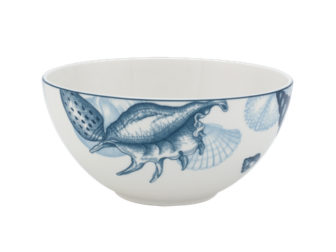  Tô 20 cm (KL) - Timeless IFP - Đại Dương 