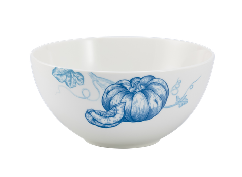  Tô (KL) - Timeless IFP - Vườn Nhà 