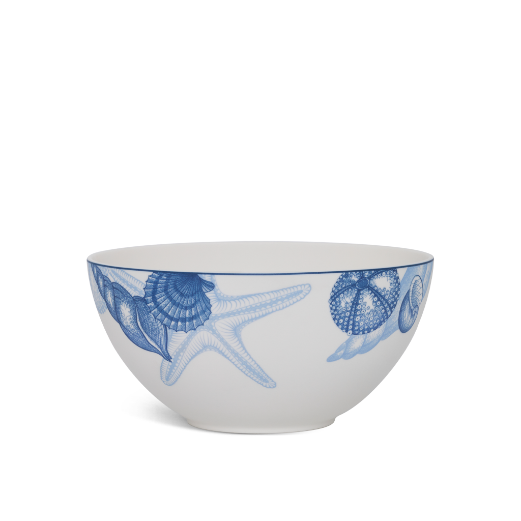 Tô Timeless IFP Đại Dương Sương Mờ