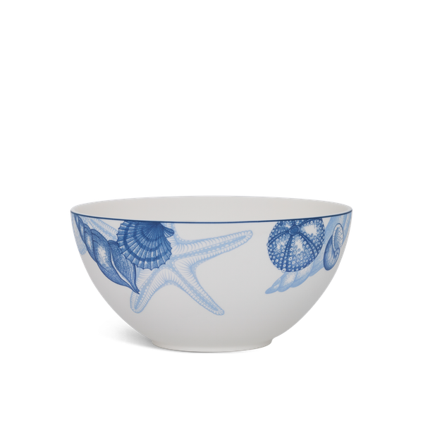 Tô (KL) - Timeless IFP - Đại Dương Sương Mờ