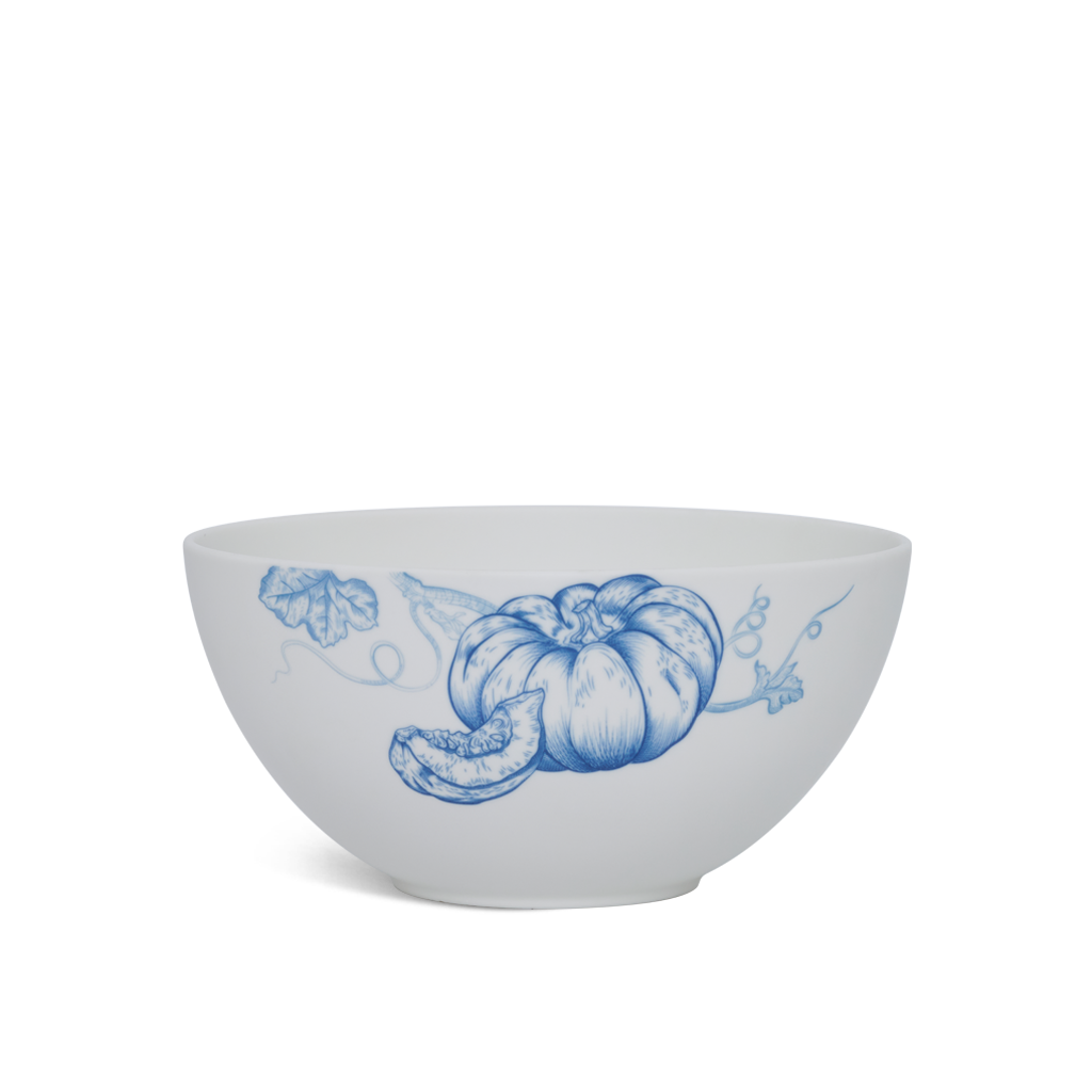 Tô Timeless IFP Vườn Nhà Sương Mờ