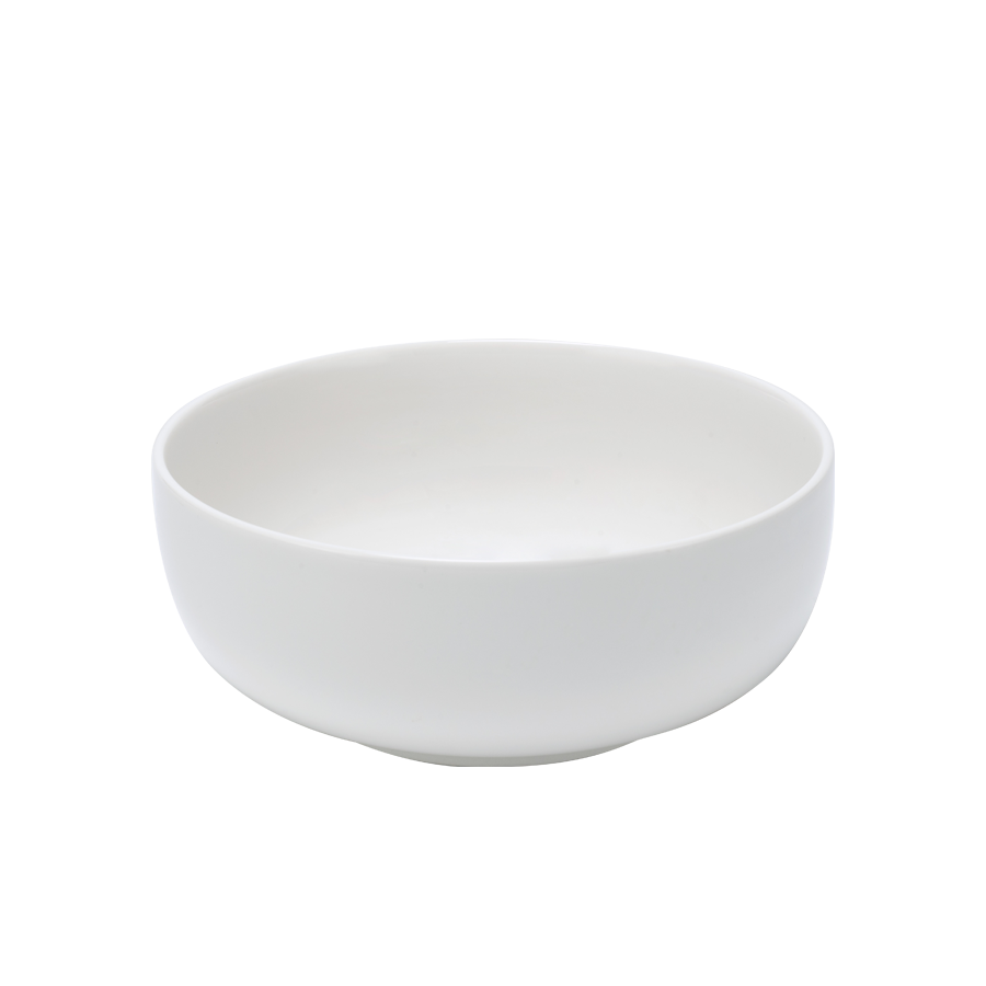 Tô Sâu Timeless Trắng