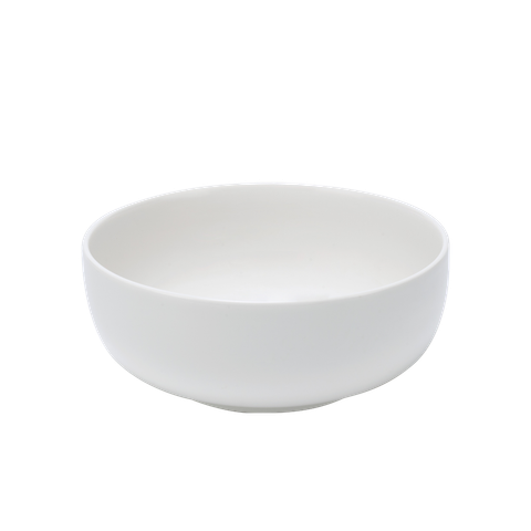  Tô sâu - Timeless - Trắng 