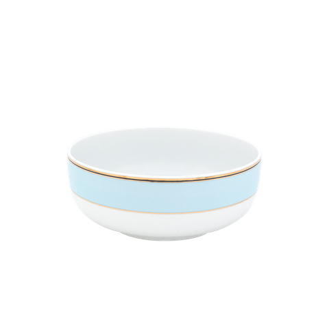  Tô sâu 20 cm - Timeless - Xanh Ngọc 