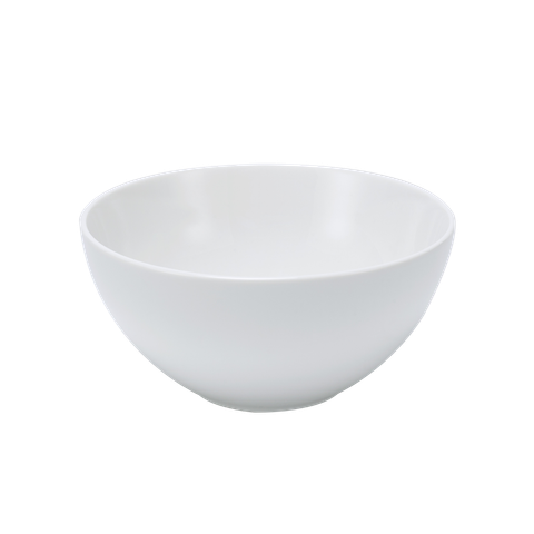  Tô 20 cm (KL) - Timeless Trắng 