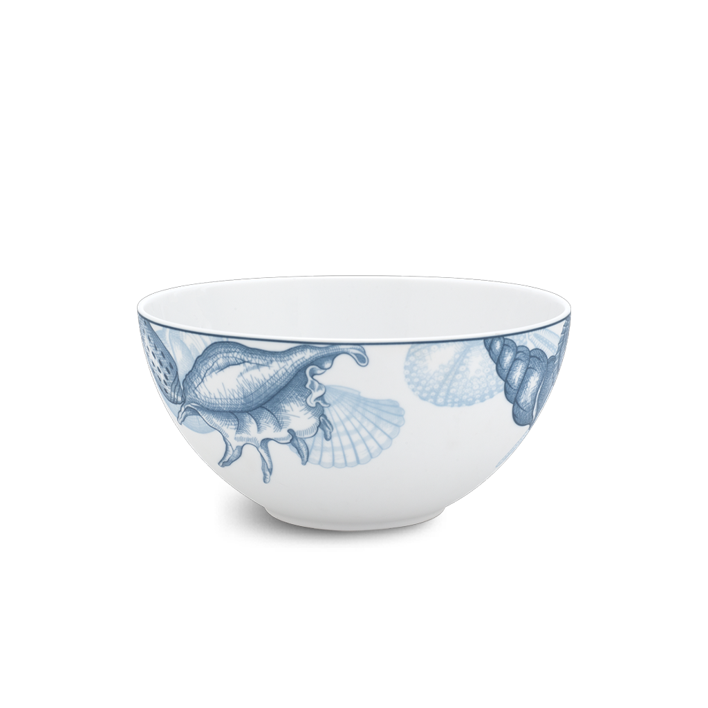 Tô (KL) - Timeless - Đại Dương Sương Mờ