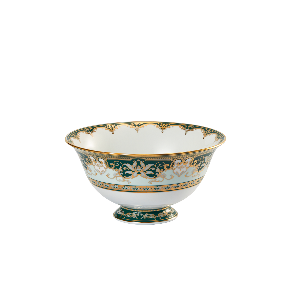 Tô Hoàng Cung Sen Ngọc Bích K2